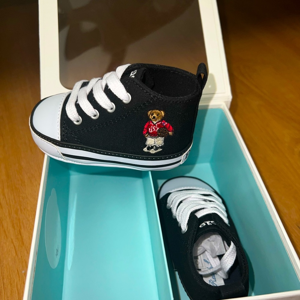 New never worn